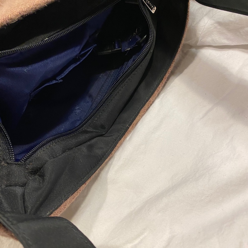 Bag - Picture 8 of 8